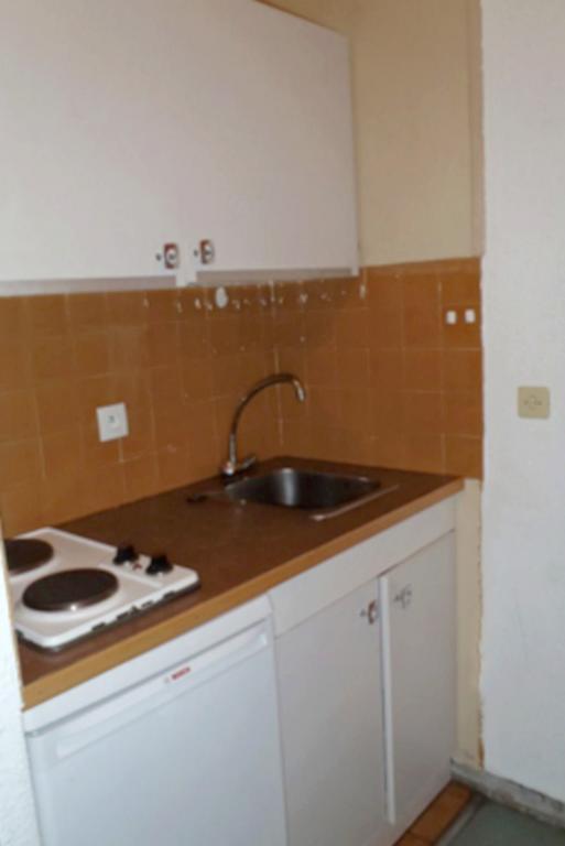 Olympic Appartements Vti Вал Торенс Екстериор снимка